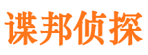 增城市私家侦探